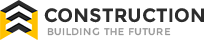AnyaSystems
